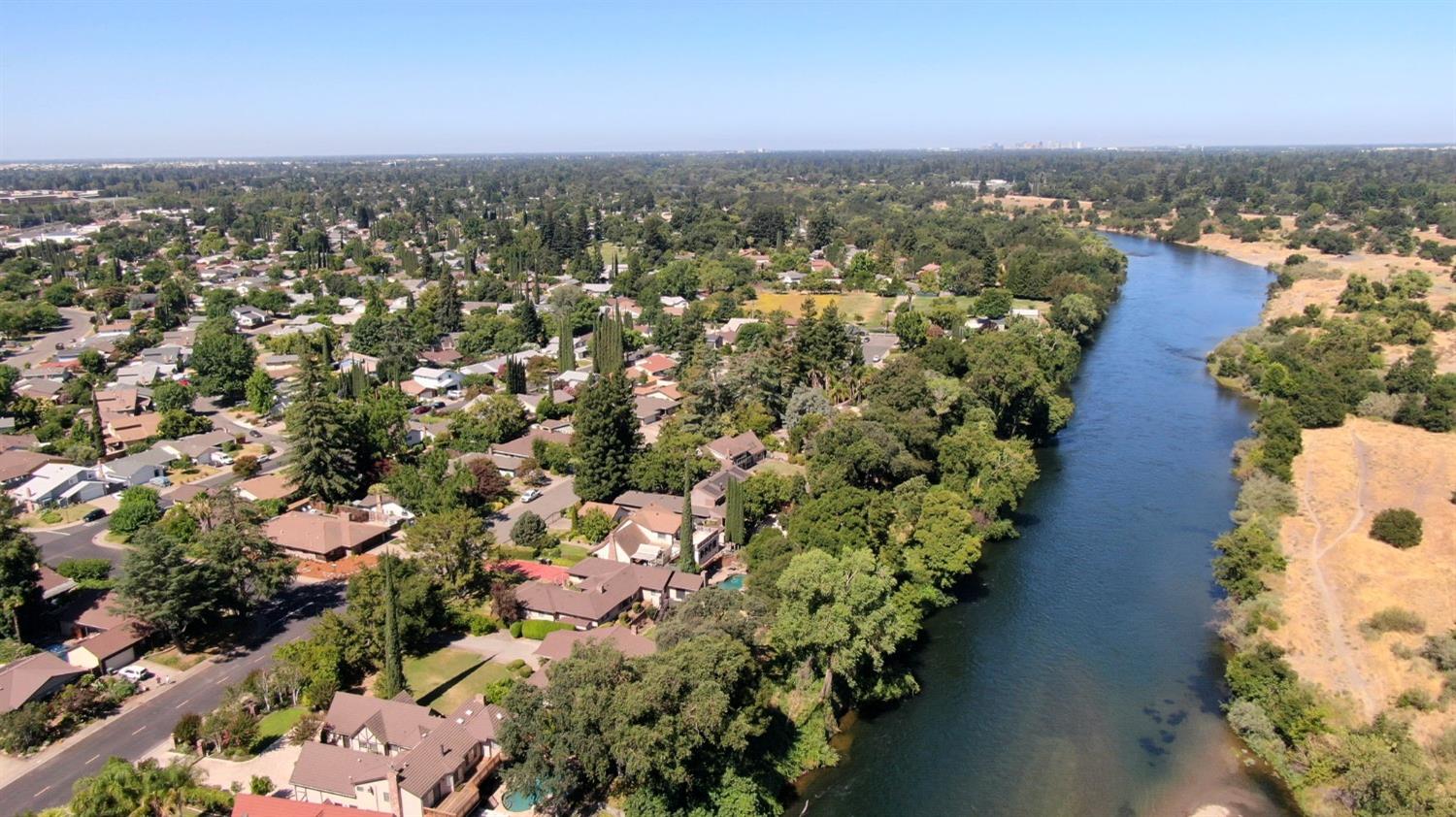 Detail Gallery Image 55 of 58 For 9730 Mira Del Rio Dr, Sacramento,  CA 95827 - 4 Beds | 2/1 Baths