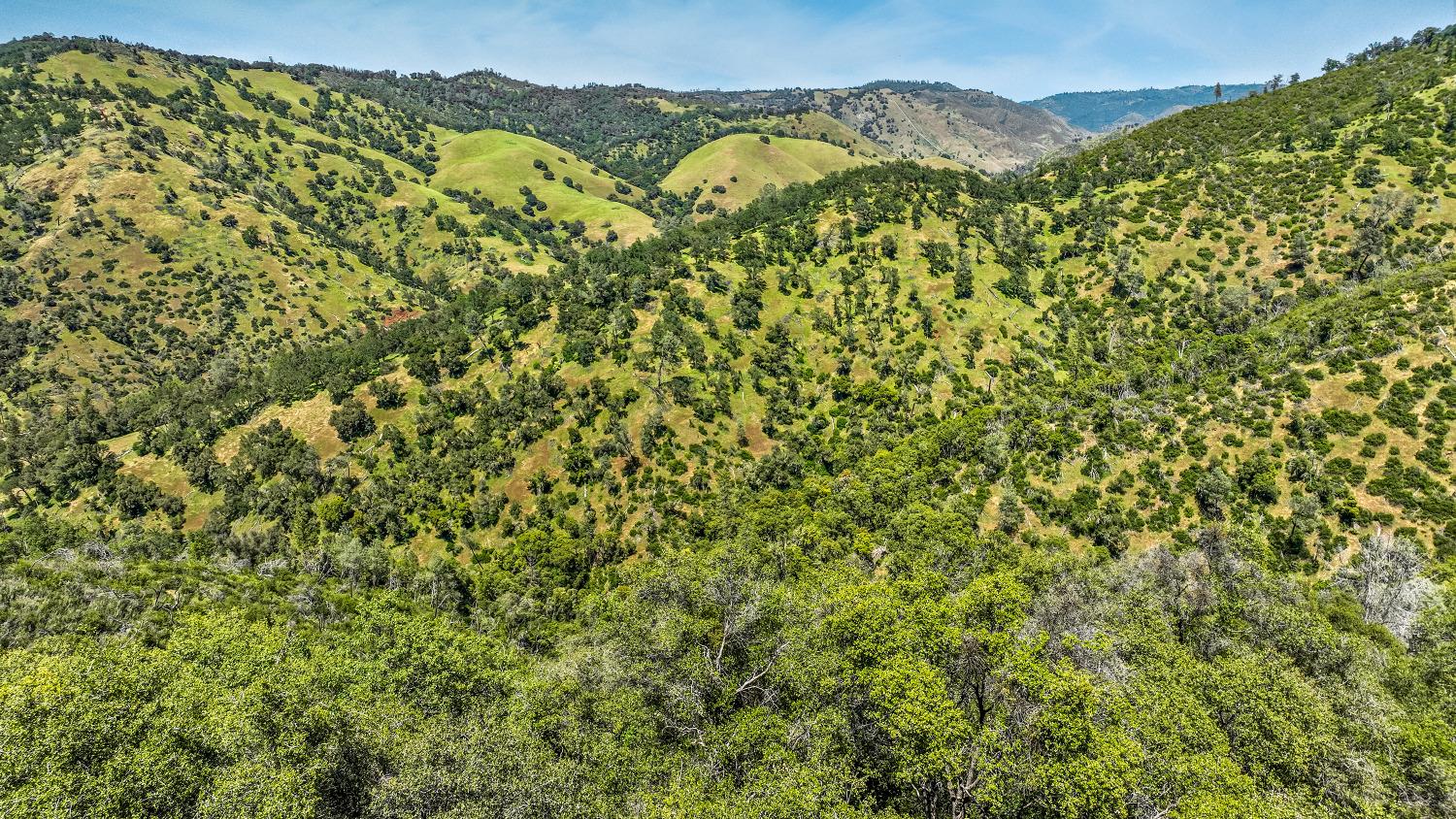 Detail Gallery Image 73 of 86 For 8812 Miwok Trl, Mokelumne Hill,  CA 95245 - 3 Beds | 4 Baths