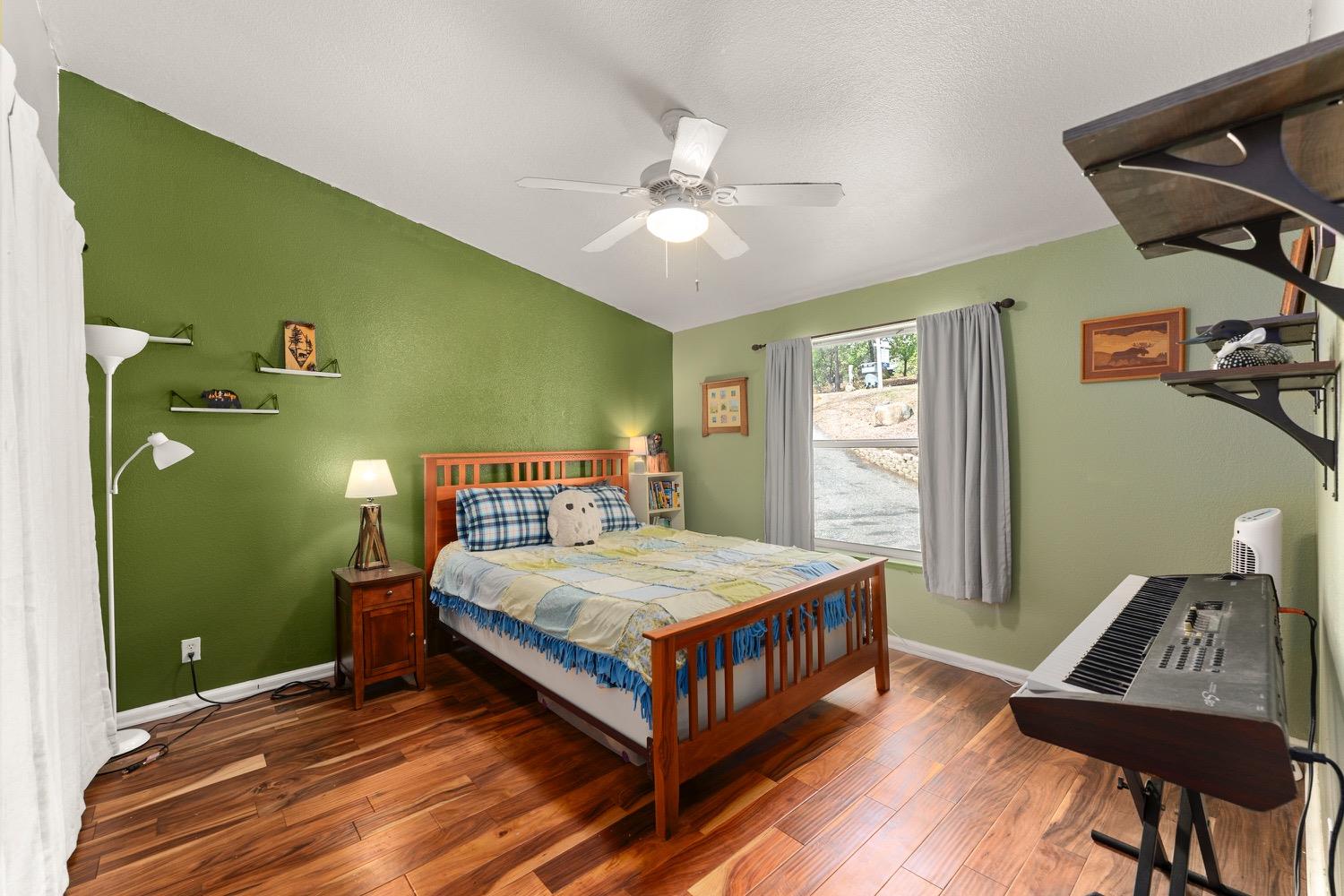 Detail Gallery Image 38 of 83 For 5279 Crestline Dr, Foresthill,  CA 95631 - 3 Beds | 2 Baths
