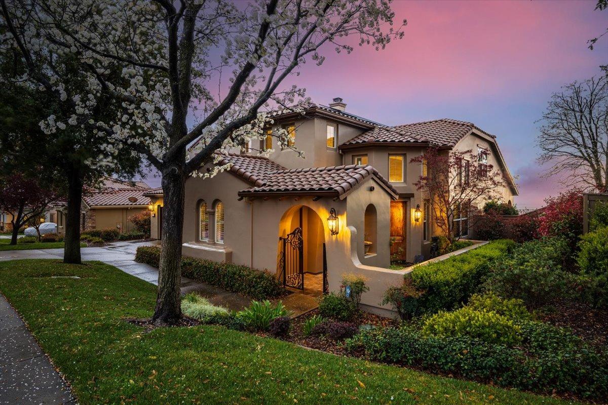 Terracina Drive, El Dorado Hills, California image 7