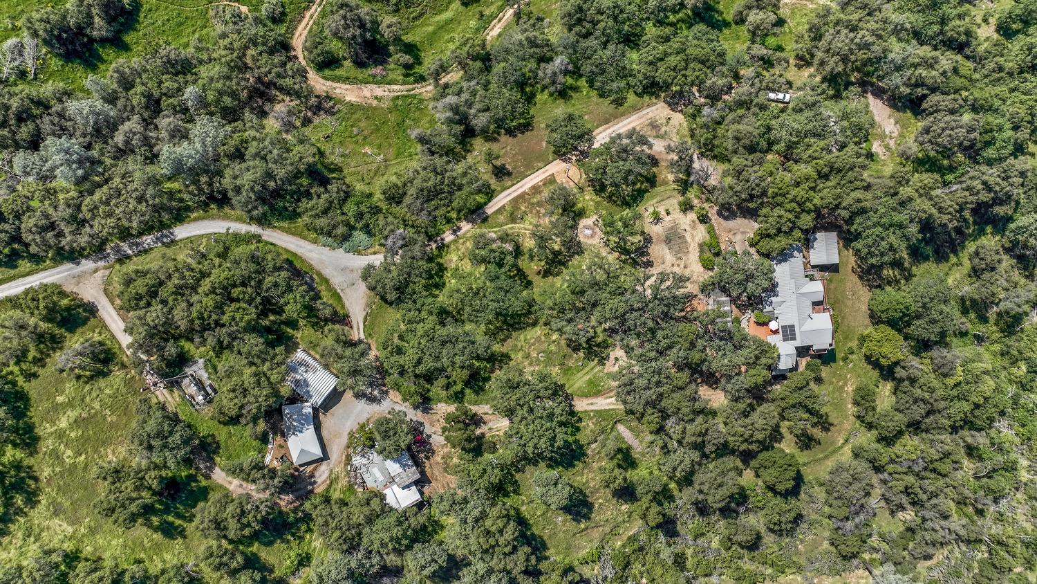 Detail Gallery Image 76 of 86 For 8812 Miwok Trl, Mokelumne Hill,  CA 95245 - 3 Beds | 4 Baths