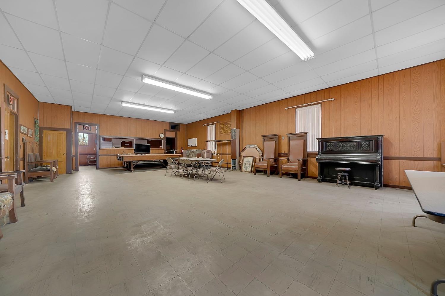 Detail Gallery Image 27 of 28 For 1 Main St #4-8,  Jackson,  CA 95642 - – Beds | – Baths