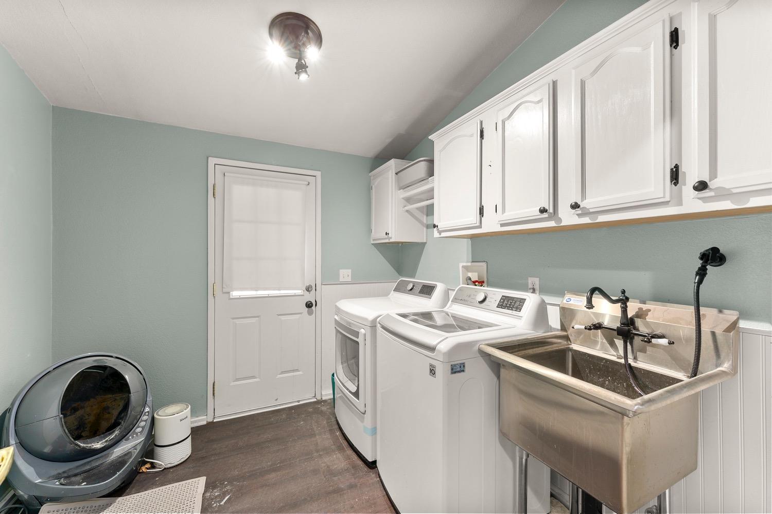 Detail Gallery Image 43 of 83 For 5279 Crestline Dr, Foresthill,  CA 95631 - 3 Beds | 2 Baths