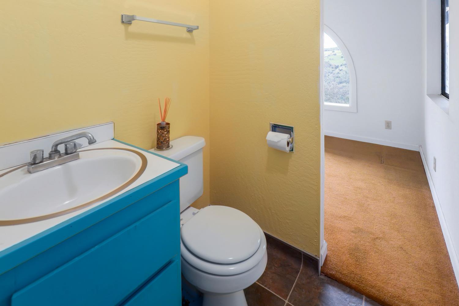 Detail Gallery Image 40 of 86 For 8812 Miwok Trl, Mokelumne Hill,  CA 95245 - 3 Beds | 4 Baths