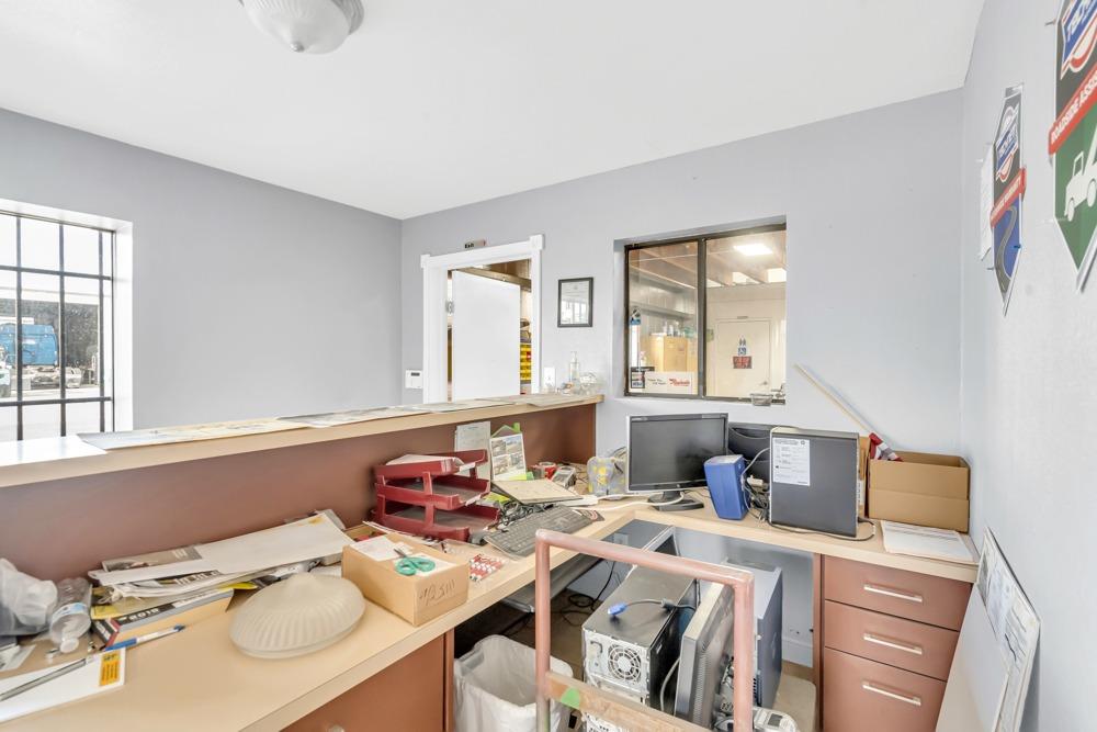 Detail Gallery Image 29 of 40 For 25533 N Highway 99, Acampo,  CA 95220 - – Beds | – Baths
