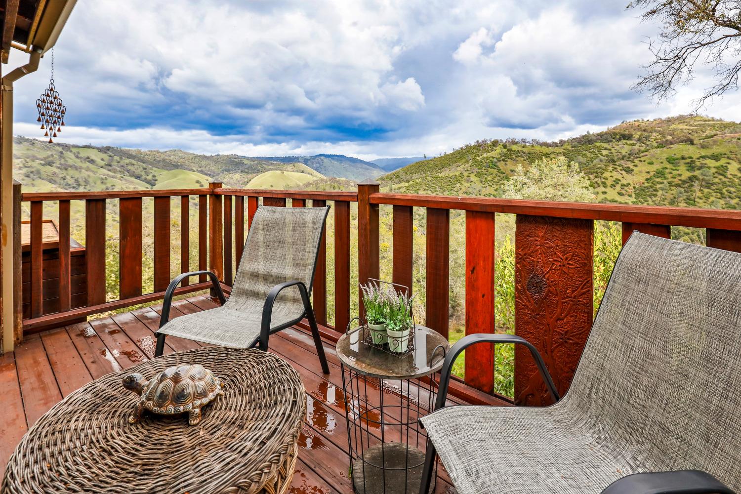 Detail Gallery Image 80 of 86 For 8812 Miwok Trl, Mokelumne Hill,  CA 95245 - 3 Beds | 4 Baths