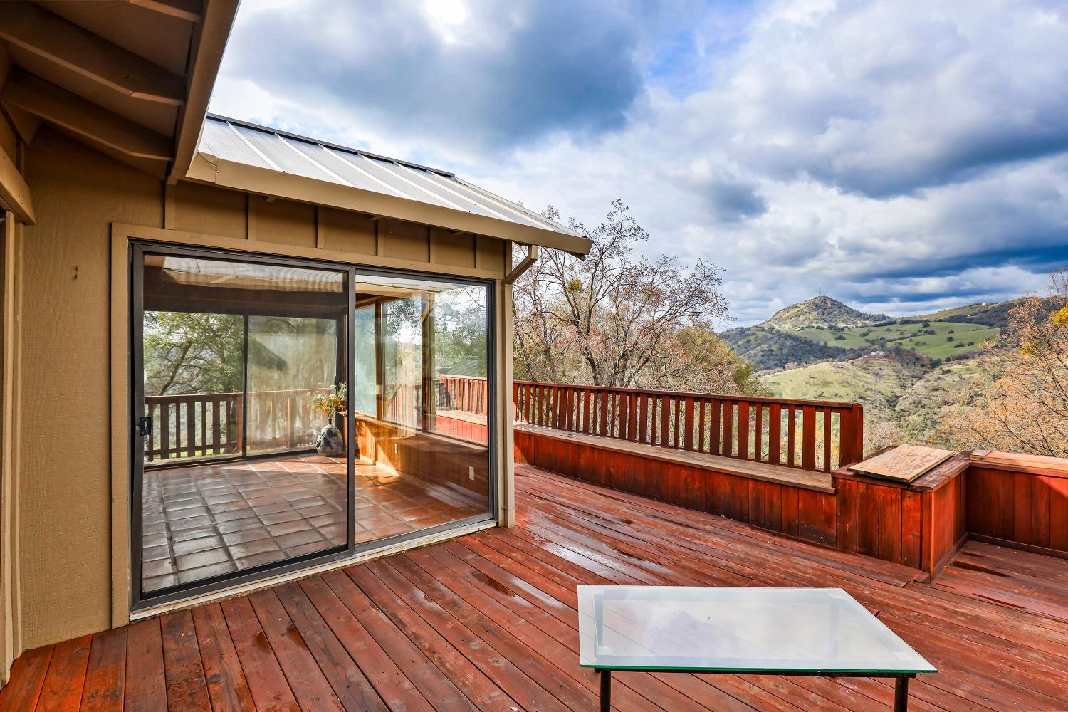 Detail Gallery Image 51 of 86 For 8812 Miwok Trl, Mokelumne Hill,  CA 95245 - 3 Beds | 4 Baths