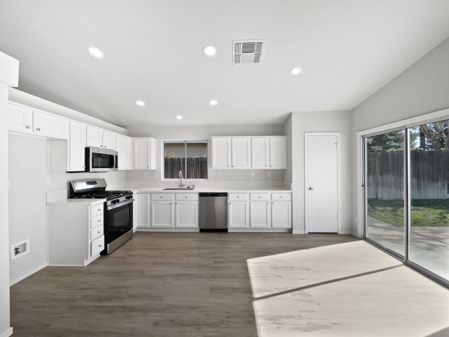Parducci Way, Sacramento, California image 6