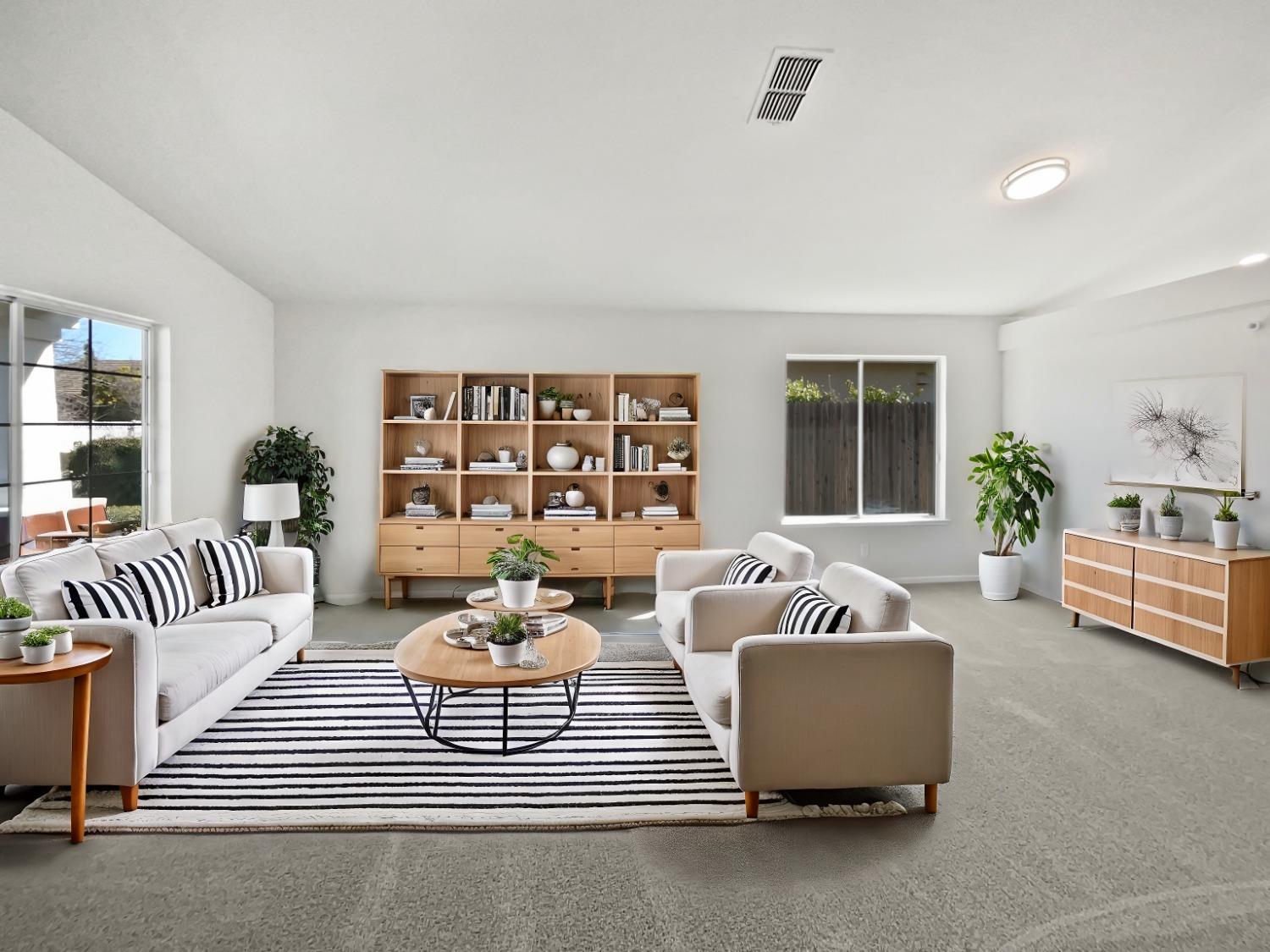 Parducci Way, Sacramento, California image 2