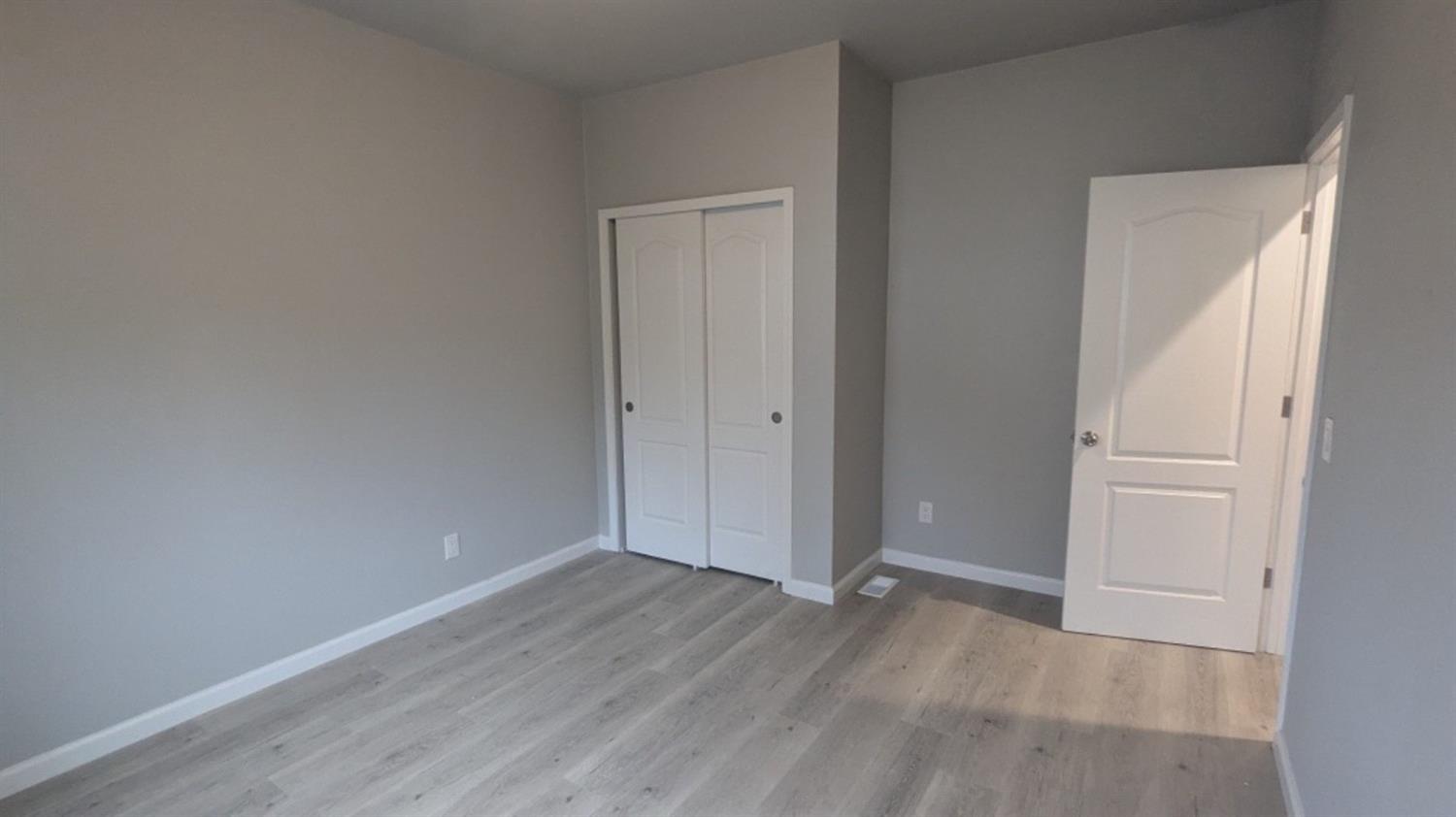 Detail Gallery Image 8 of 8 For 14740 Bass Drive 36, Redding,  CA 96003 - 3 Beds | 2 Baths