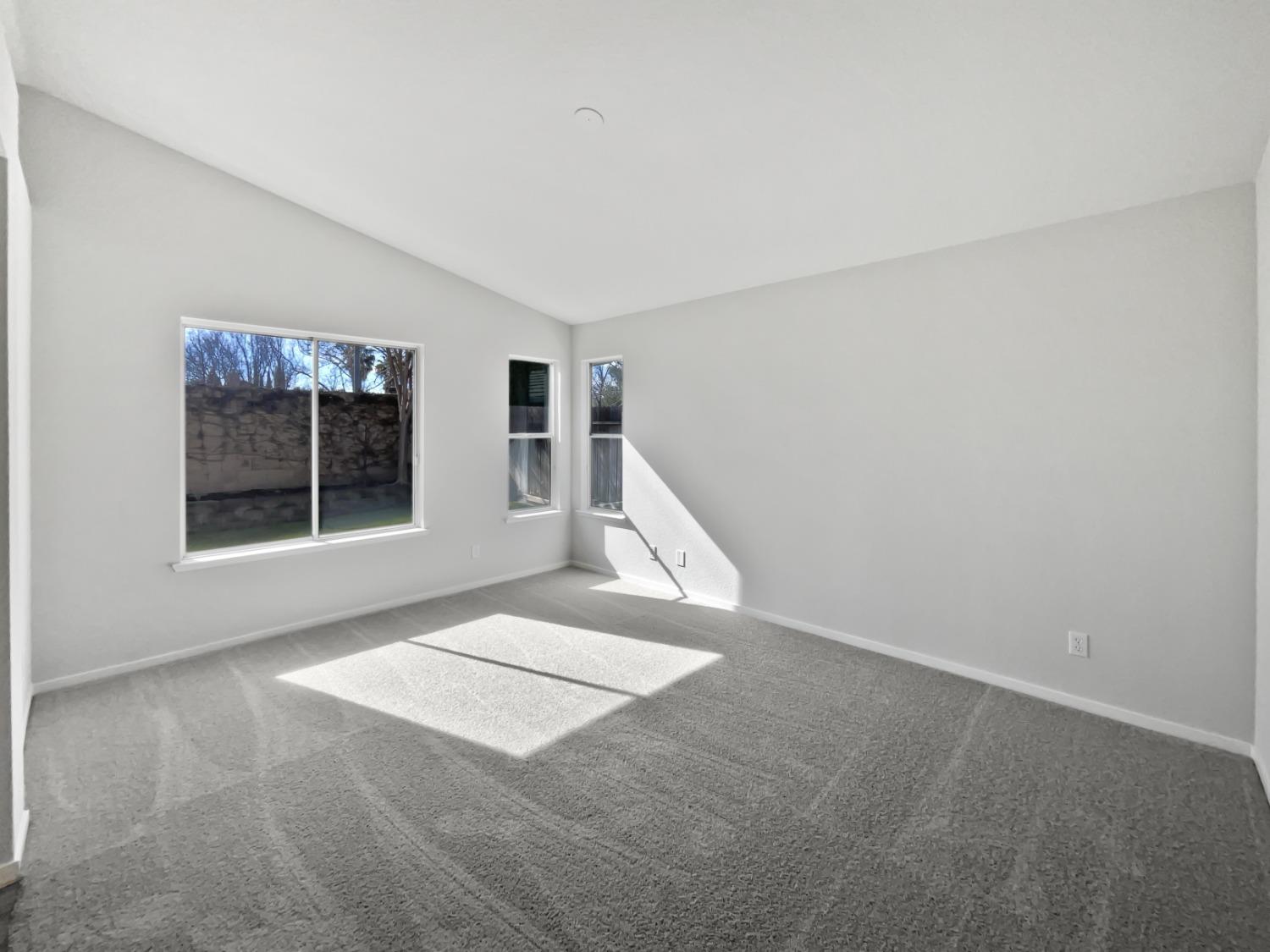 Parducci Way, Sacramento, California image 18