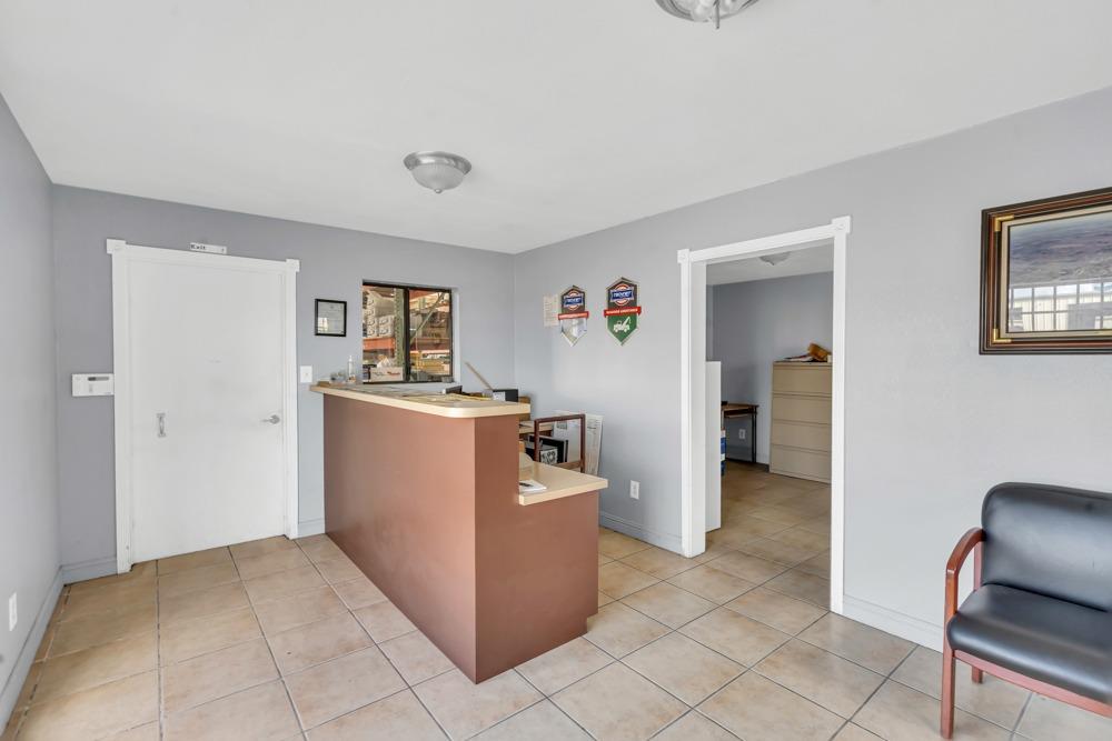 Detail Gallery Image 31 of 40 For 25533 N Highway 99, Acampo,  CA 95220 - – Beds | – Baths