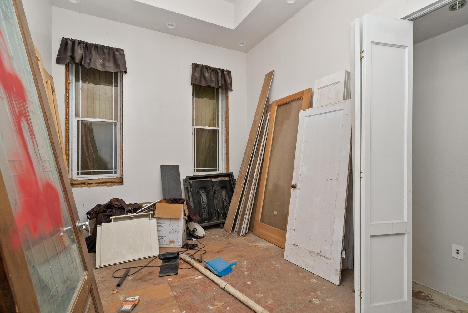 Detail Gallery Image 3 of 12 For 2195 California St, Sutter,  CA 95982 - – Beds | – Baths