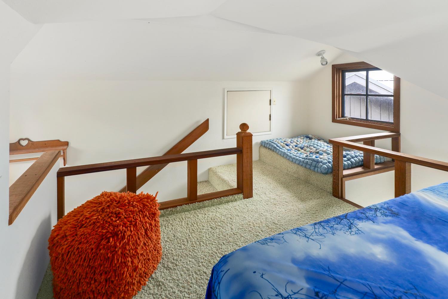Detail Gallery Image 36 of 86 For 8812 Miwok Trl, Mokelumne Hill,  CA 95245 - 3 Beds | 4 Baths