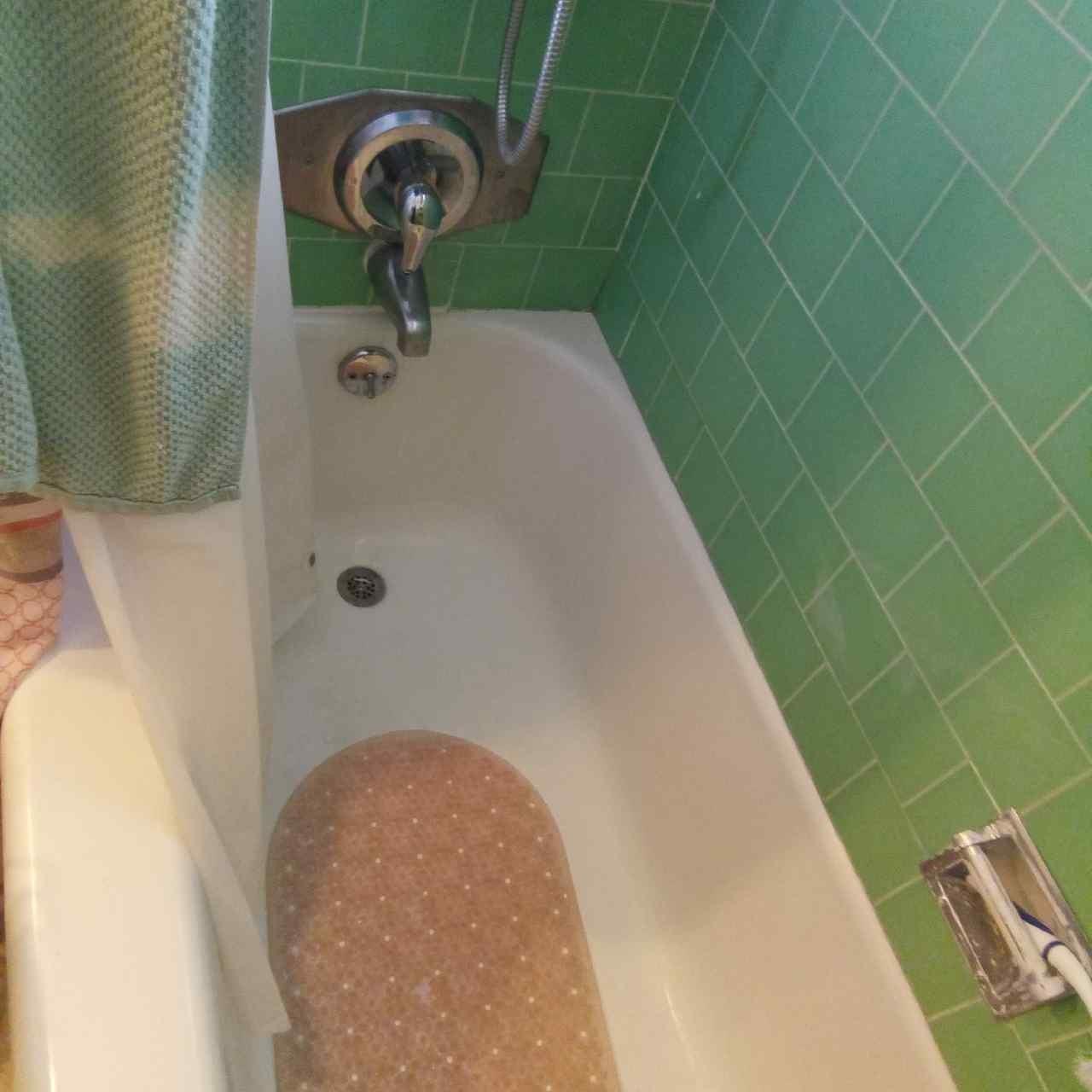 Detail Gallery Image 57 of 63 For 1919 W Mendocino Ave, Stockton,  CA 95204 - – Beds | – Baths