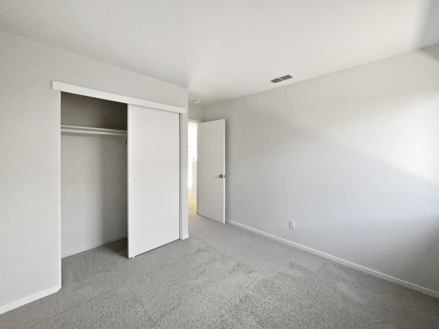 Parducci Way, Sacramento, California image 15