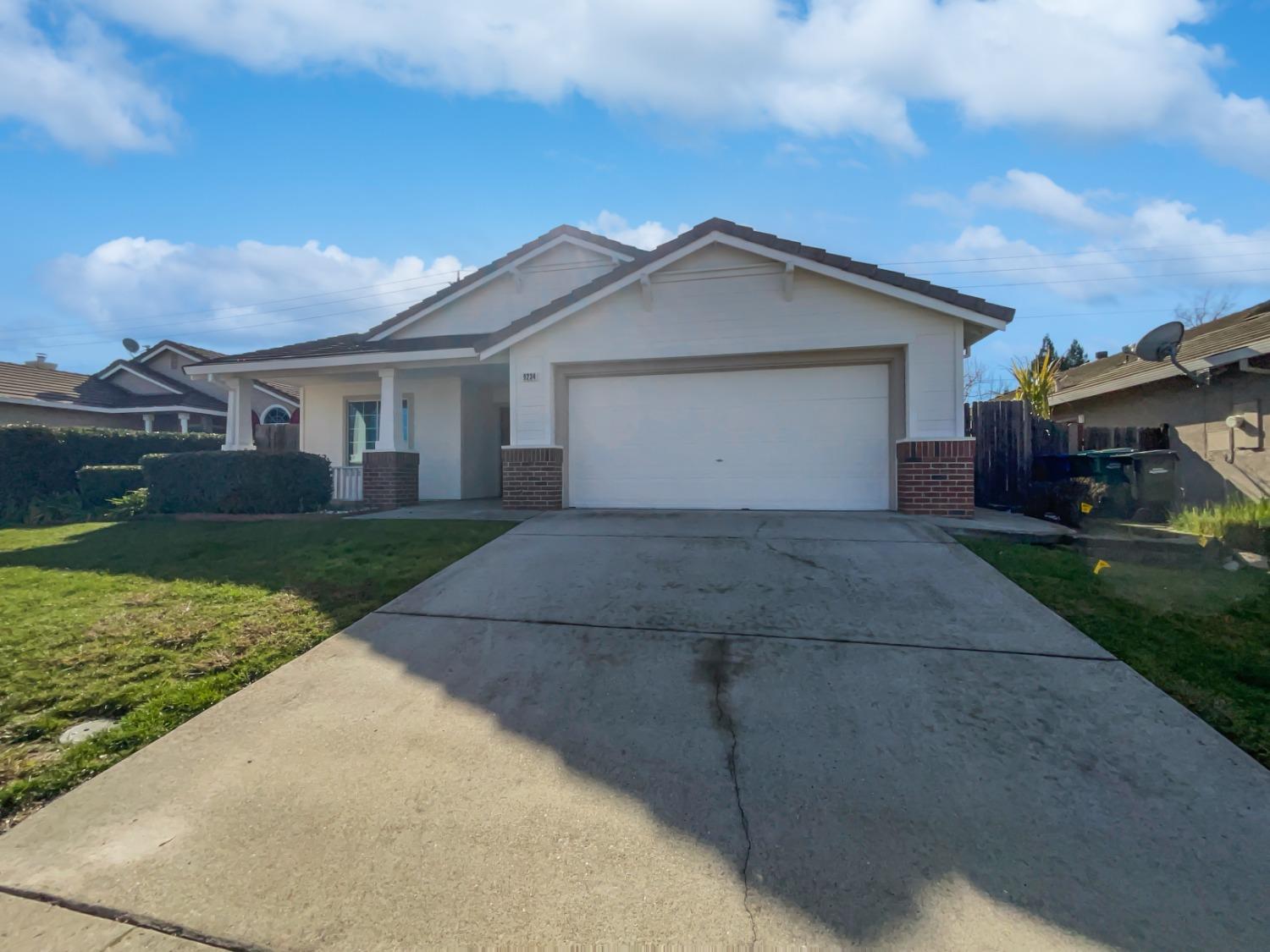 Parducci Way, Sacramento, California image 9
