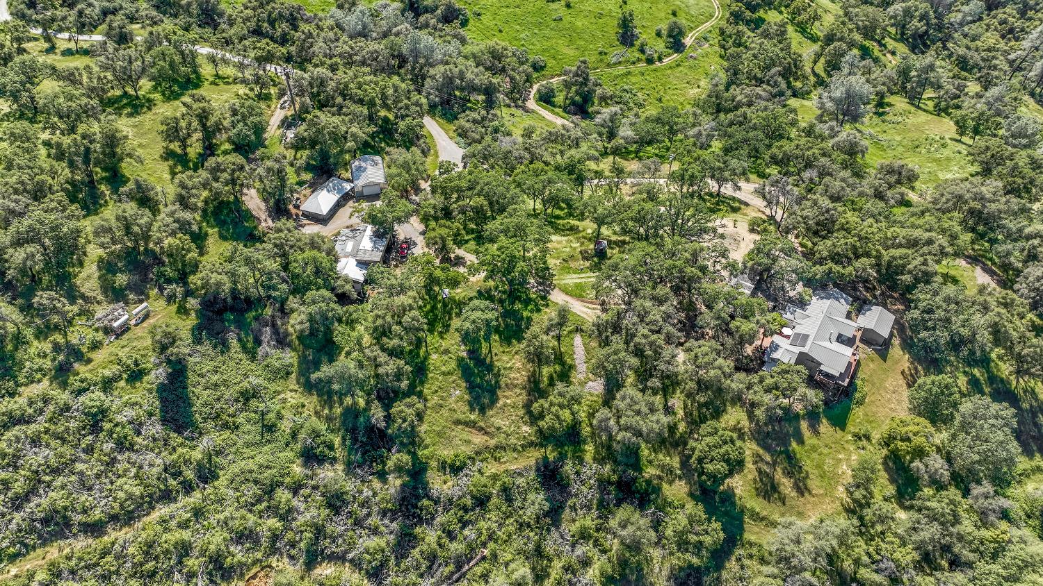 Detail Gallery Image 78 of 86 For 8812 Miwok Trl, Mokelumne Hill,  CA 95245 - 3 Beds | 4 Baths