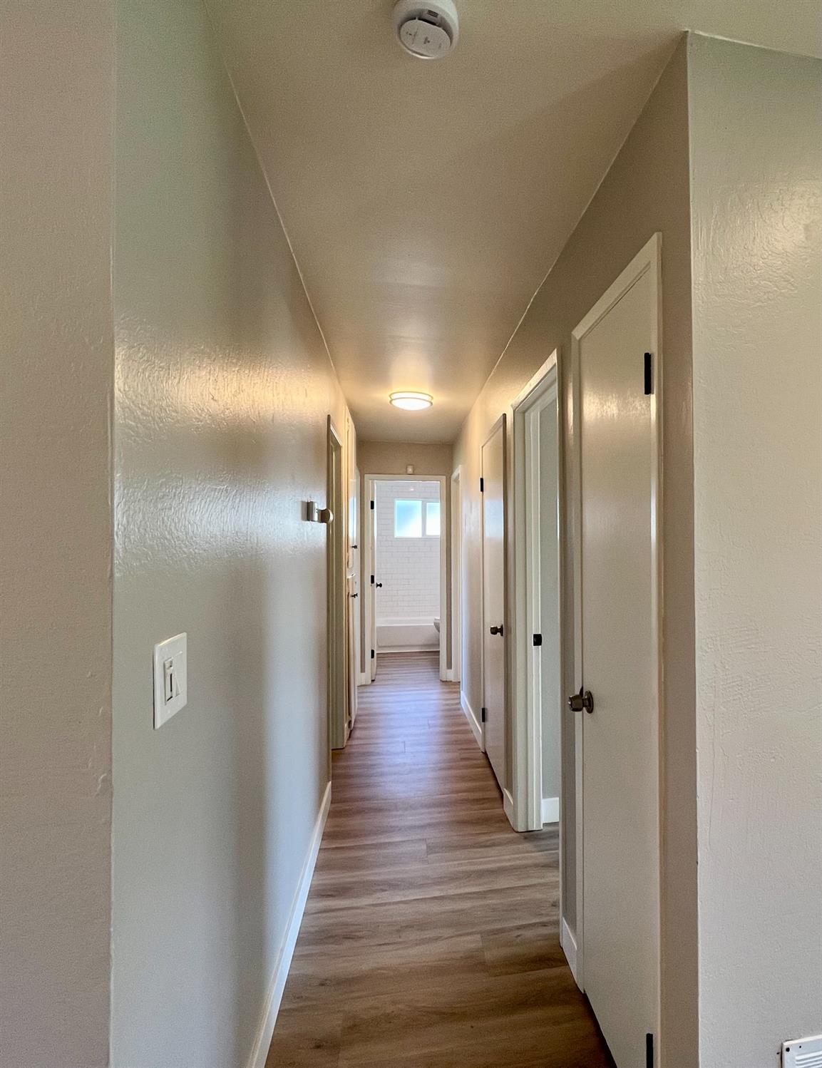 Belt Way, Sacramento, California image 7