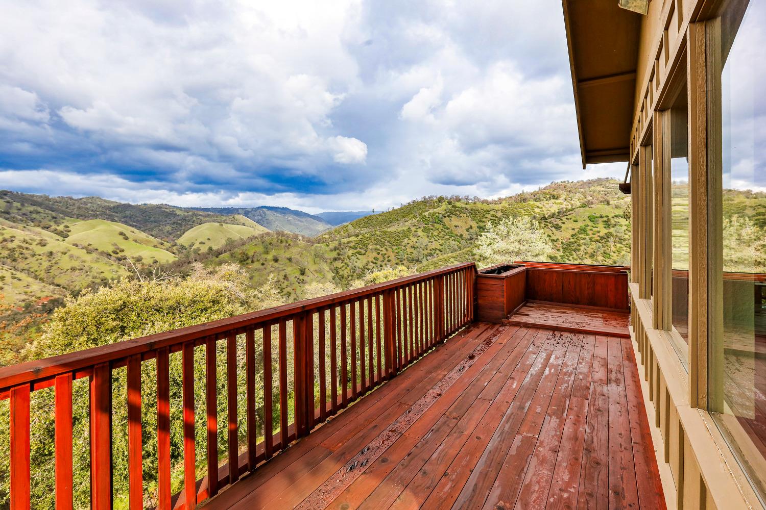 Detail Gallery Image 50 of 86 For 8812 Miwok Trl, Mokelumne Hill,  CA 95245 - 3 Beds | 4 Baths
