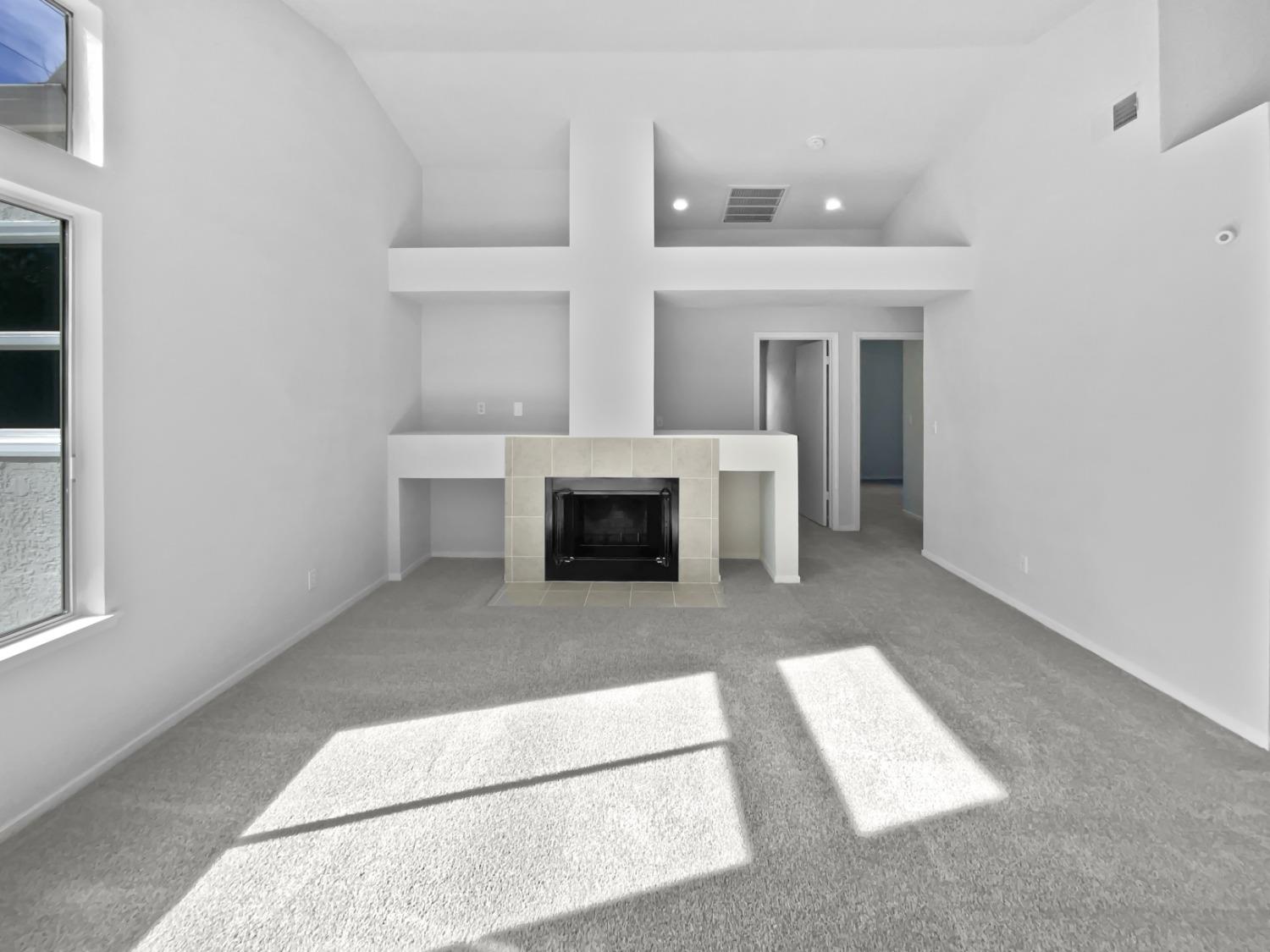Parducci Way, Sacramento, California image 19