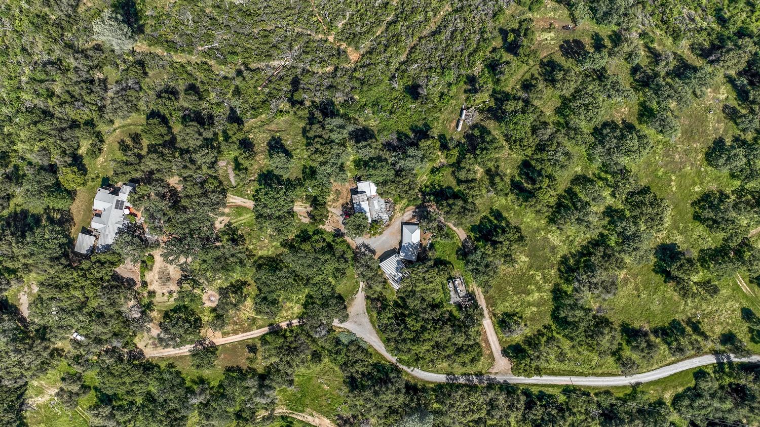 Detail Gallery Image 75 of 86 For 8812 Miwok Trl, Mokelumne Hill,  CA 95245 - 3 Beds | 4 Baths