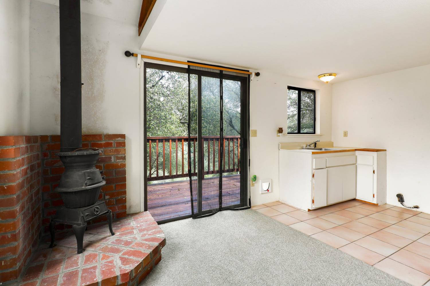 Detail Gallery Image 33 of 86 For 8812 Miwok Trl, Mokelumne Hill,  CA 95245 - 3 Beds | 4 Baths