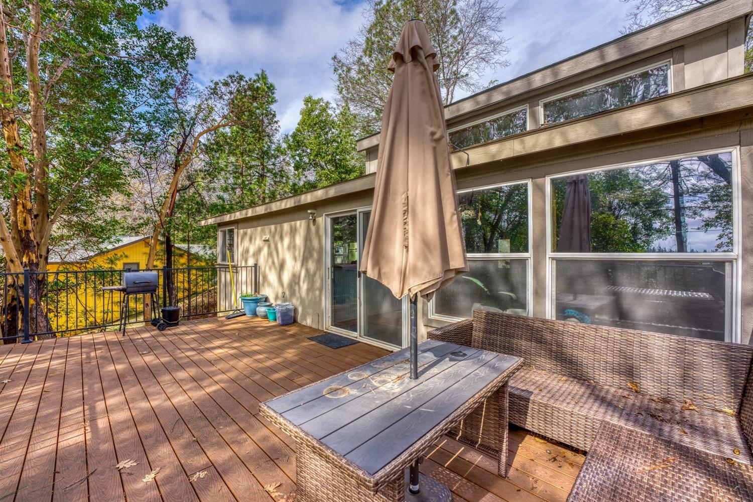Detail Gallery Image 66 of 83 For 5279 Crestline Dr, Foresthill,  CA 95631 - 3 Beds | 2 Baths