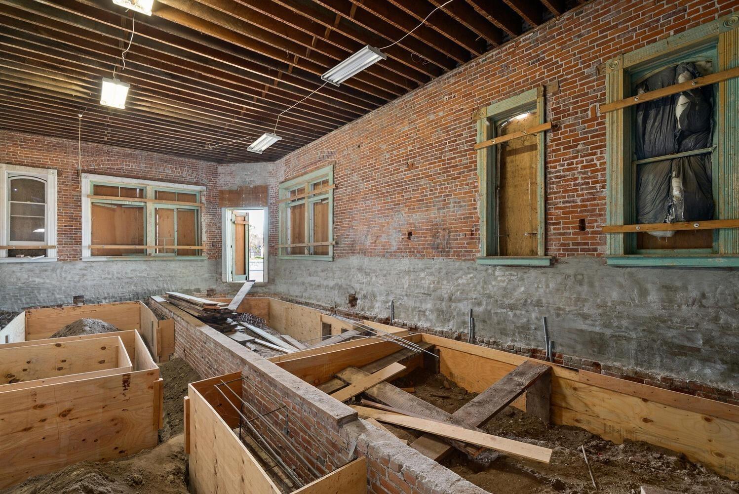 Detail Gallery Image 2 of 12 For 2195 California St, Sutter,  CA 95982 - – Beds | – Baths