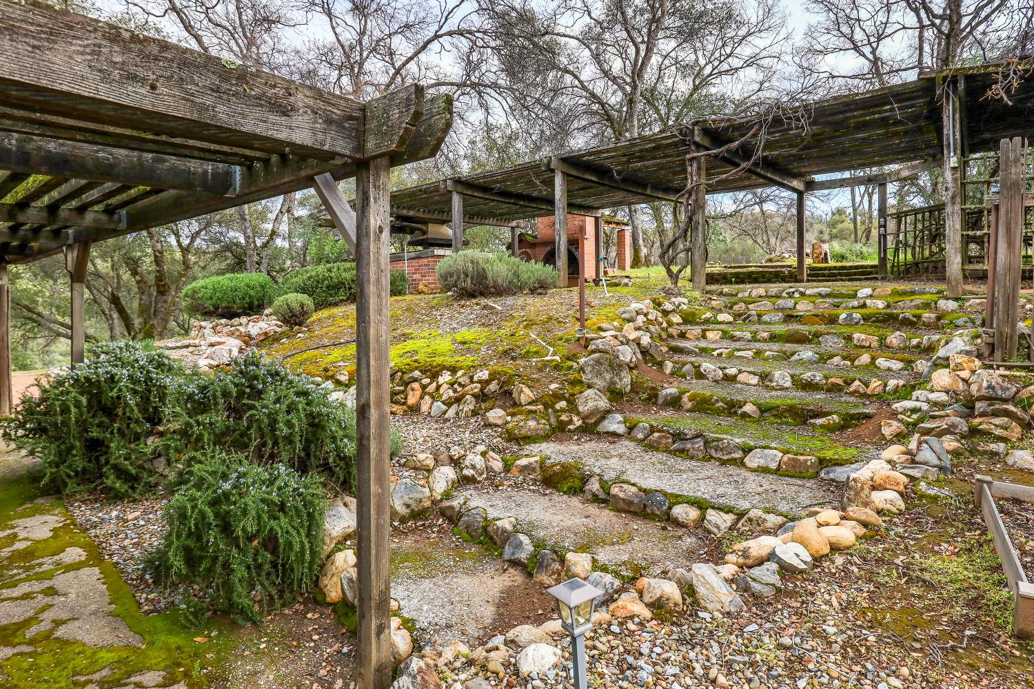 Detail Gallery Image 58 of 86 For 8812 Miwok Trl, Mokelumne Hill,  CA 95245 - 3 Beds | 4 Baths