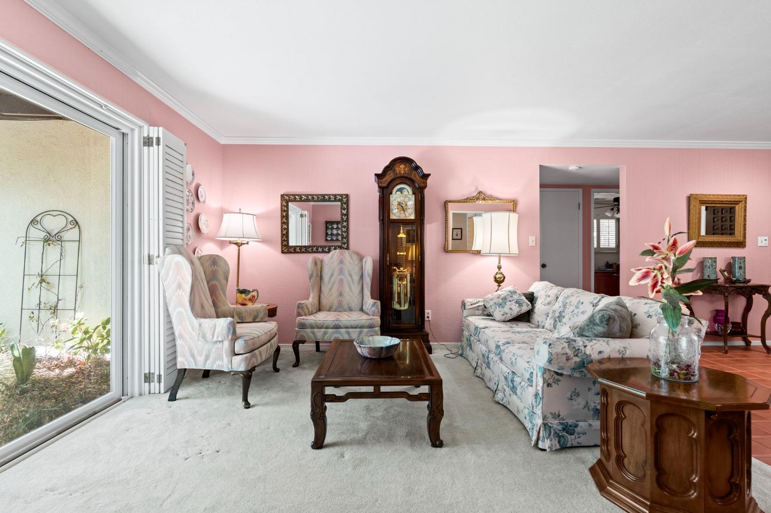 Detail Gallery Image 57 of 58 For 9730 Mira Del Rio Dr, Sacramento,  CA 95827 - 4 Beds | 2/1 Baths
