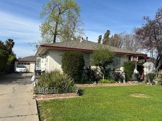 Detail Gallery Image 58 of 63 For 1919 W Mendocino Ave, Stockton,  CA 95204 - – Beds | – Baths