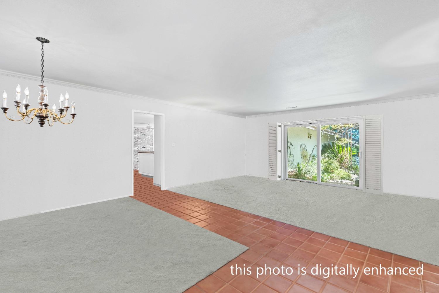 Mira Del Rio Drive, Sacramento, California image 9