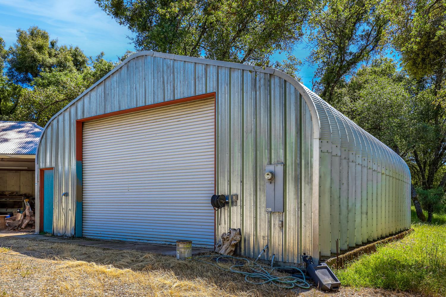 Detail Gallery Image 72 of 86 For 8812 Miwok Trl, Mokelumne Hill,  CA 95245 - 3 Beds | 4 Baths