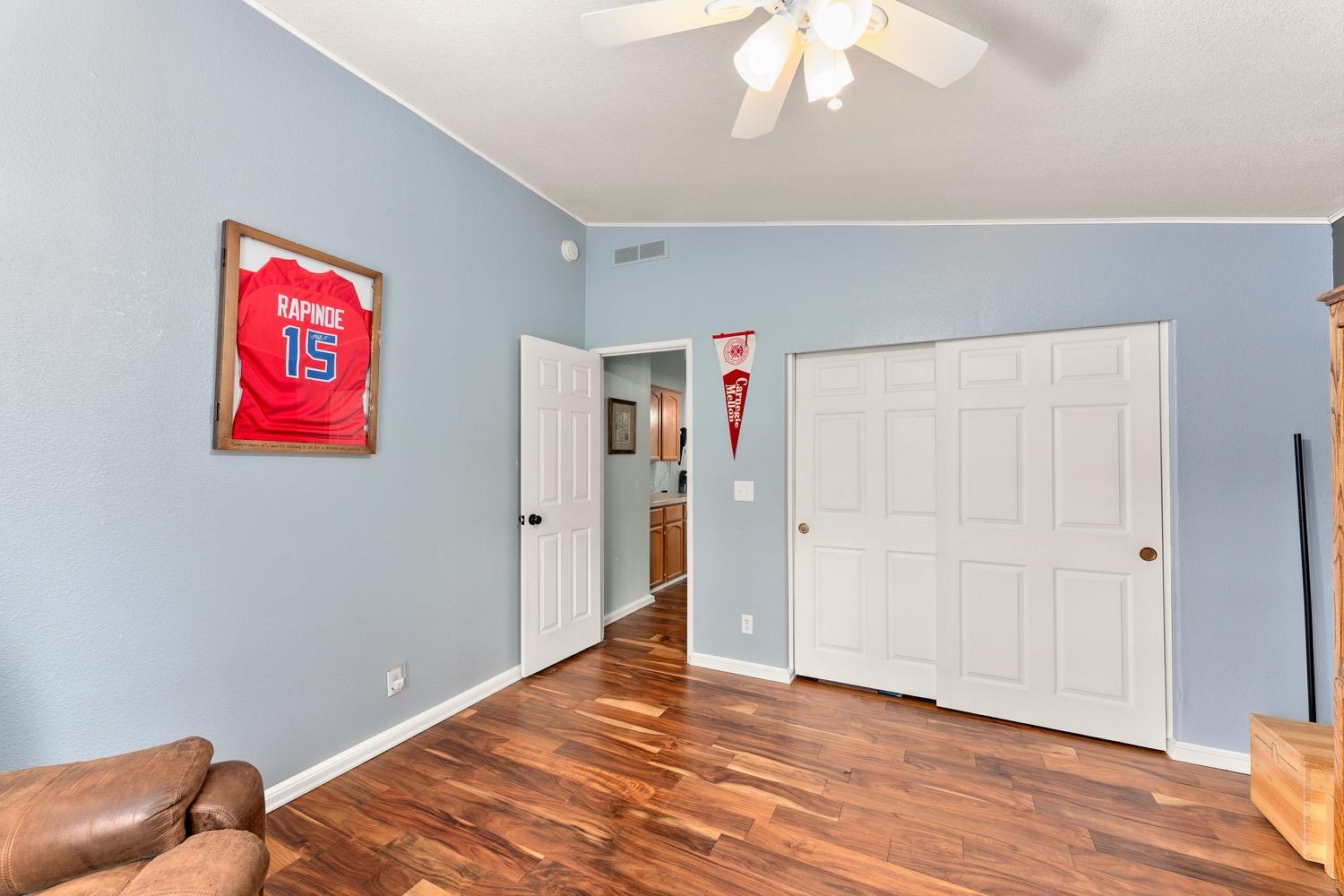 Detail Gallery Image 42 of 83 For 5279 Crestline Dr, Foresthill,  CA 95631 - 3 Beds | 2 Baths
