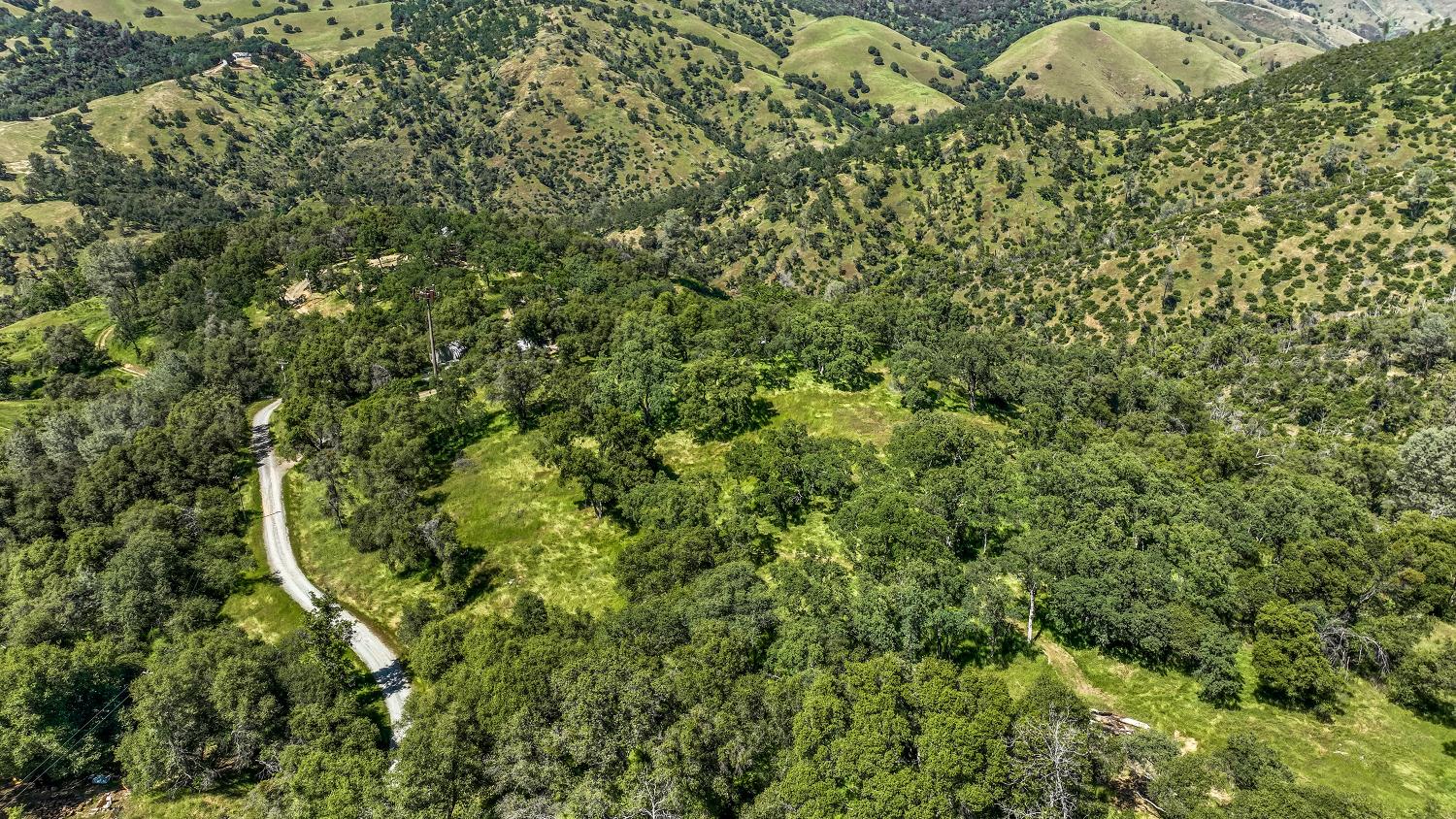 Detail Gallery Image 77 of 86 For 8812 Miwok Trl, Mokelumne Hill,  CA 95245 - 3 Beds | 4 Baths