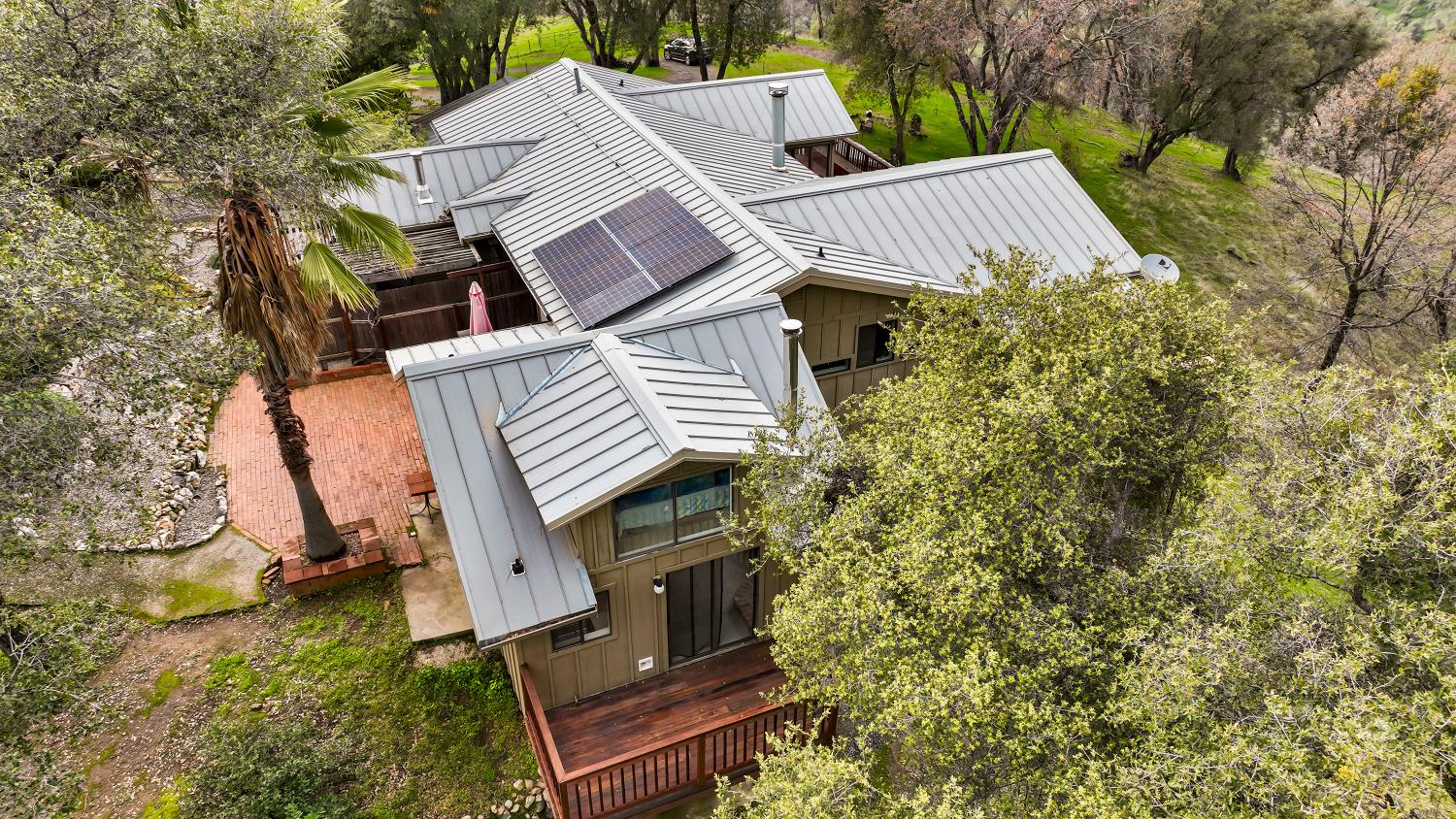 Detail Gallery Image 56 of 86 For 8812 Miwok Trl, Mokelumne Hill,  CA 95245 - 3 Beds | 4 Baths