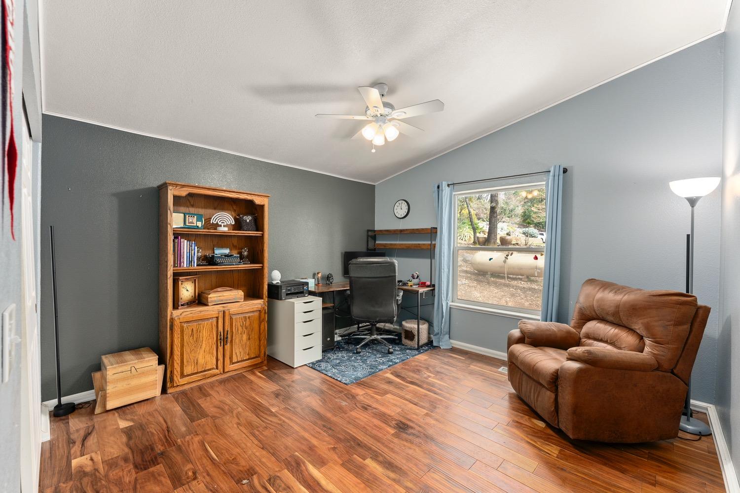 Detail Gallery Image 41 of 83 For 5279 Crestline Dr, Foresthill,  CA 95631 - 3 Beds | 2 Baths