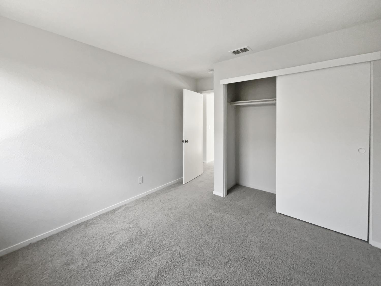 Parducci Way, Sacramento, California image 17