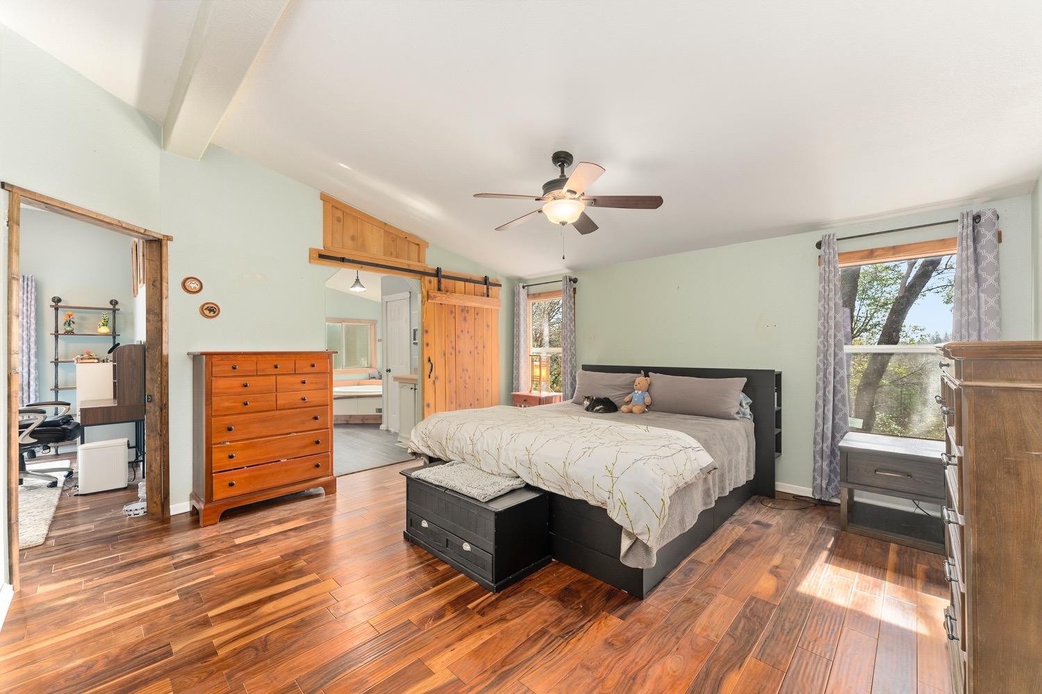 Detail Gallery Image 28 of 83 For 5279 Crestline Dr, Foresthill,  CA 95631 - 3 Beds | 2 Baths