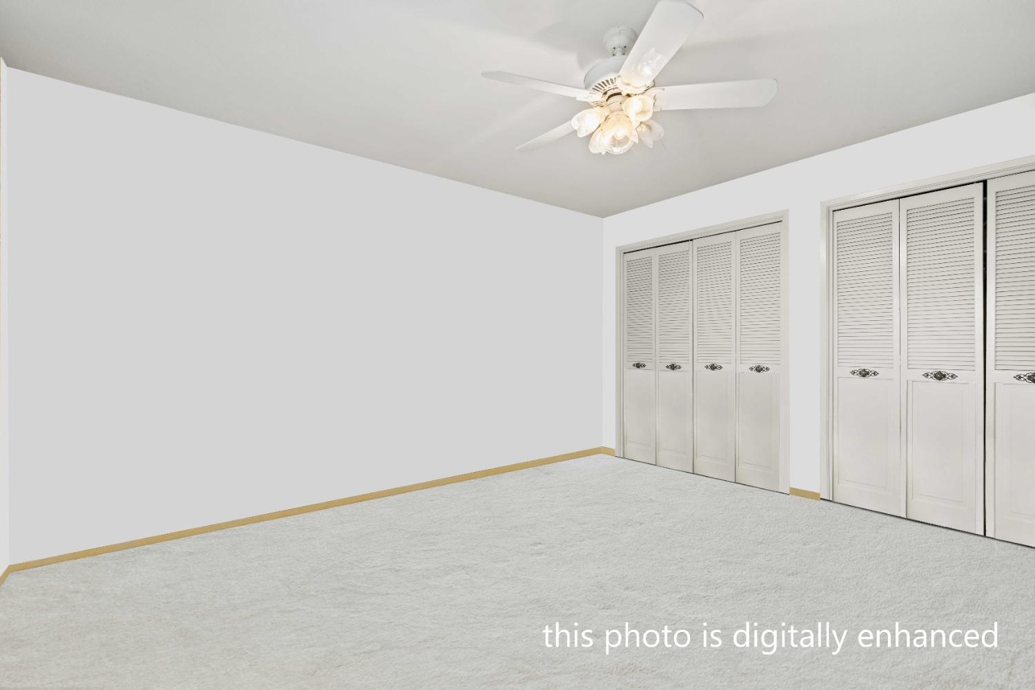 Mira Del Rio Drive, Sacramento, California image 12