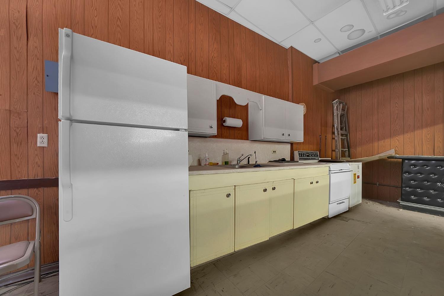 Detail Gallery Image 28 of 28 For 1 Main St #4-8,  Jackson,  CA 95642 - – Beds | – Baths