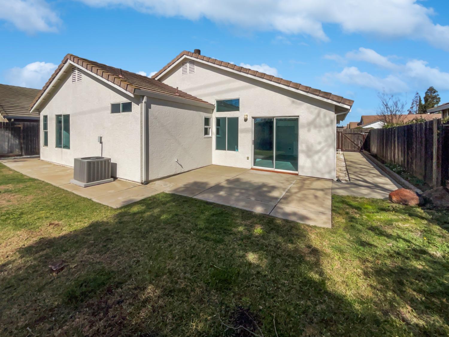 Parducci Way, Sacramento, California image 8