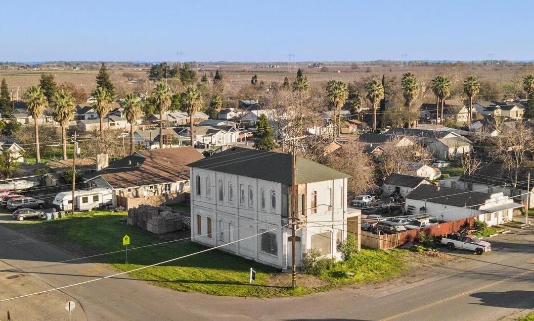 Detail Gallery Image 1 of 12 For 2195 California St, Sutter,  CA 95982 - – Beds | – Baths