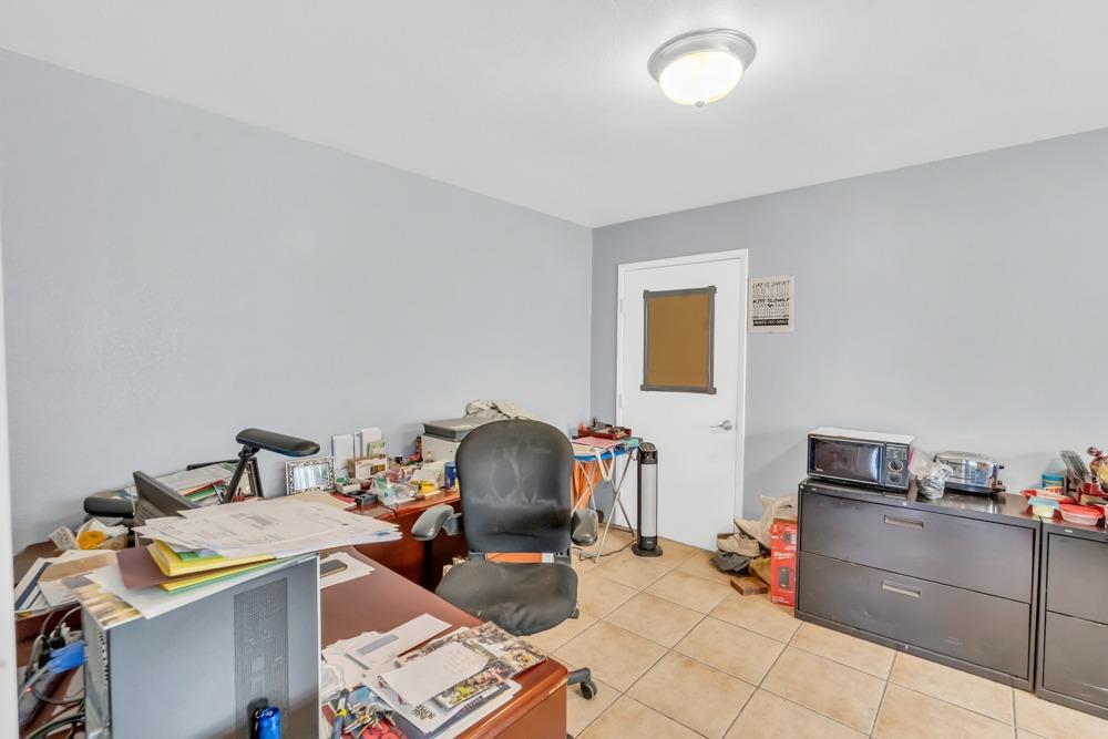 Detail Gallery Image 25 of 40 For 25533 N Highway 99, Acampo,  CA 95220 - – Beds | – Baths