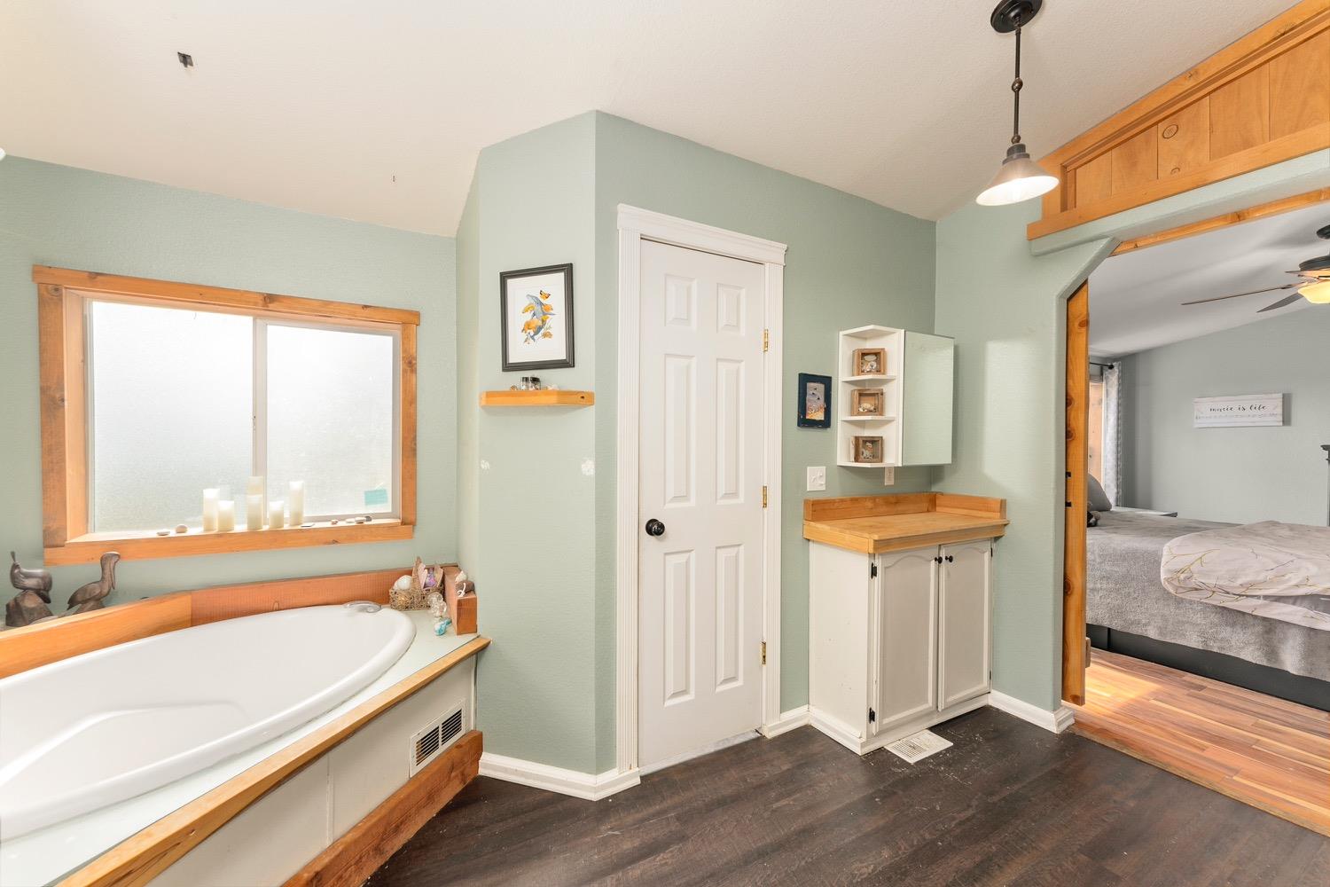 Detail Gallery Image 37 of 83 For 5279 Crestline Dr, Foresthill,  CA 95631 - 3 Beds | 2 Baths