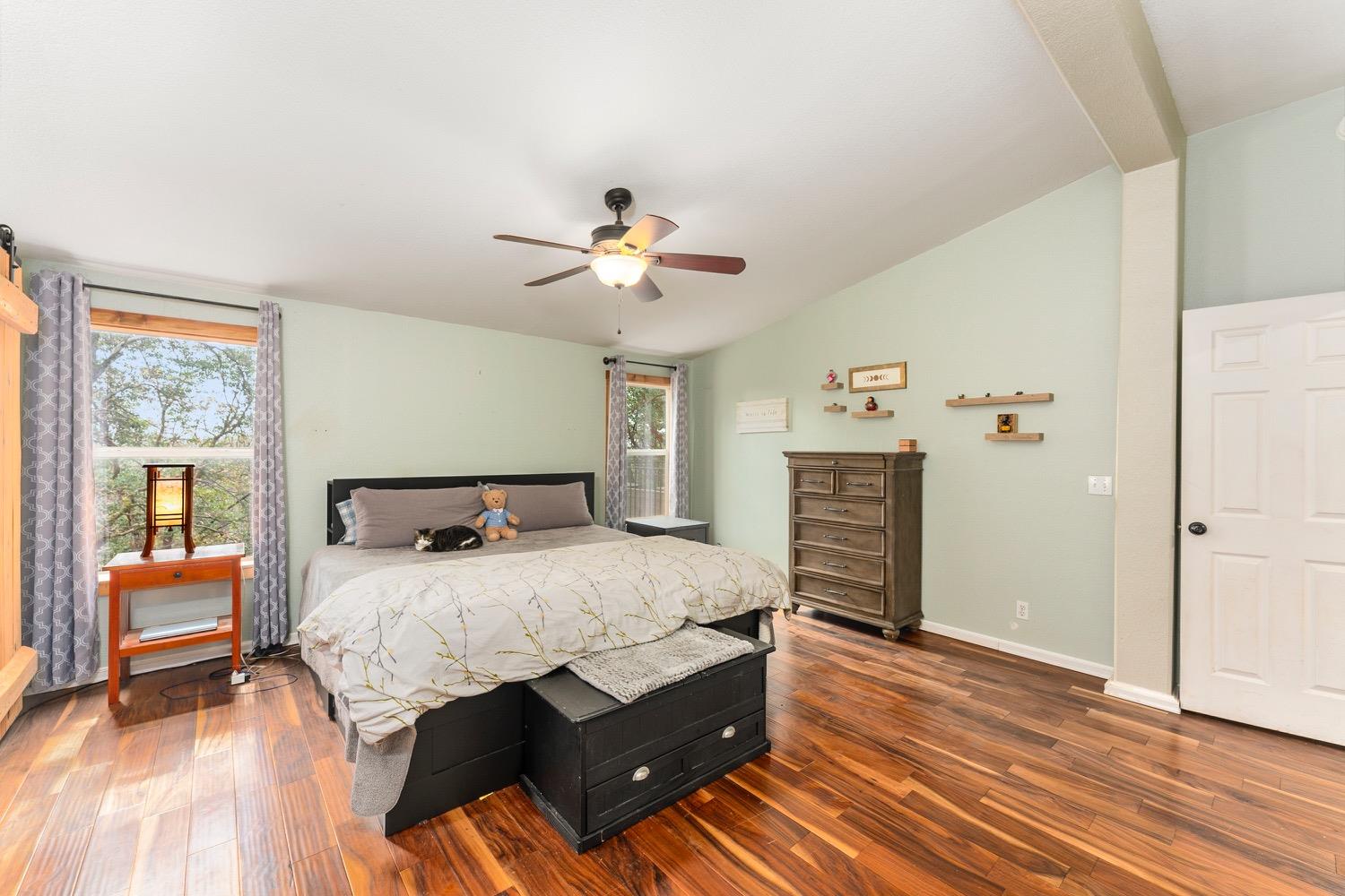 Detail Gallery Image 27 of 83 For 5279 Crestline Dr, Foresthill,  CA 95631 - 3 Beds | 2 Baths