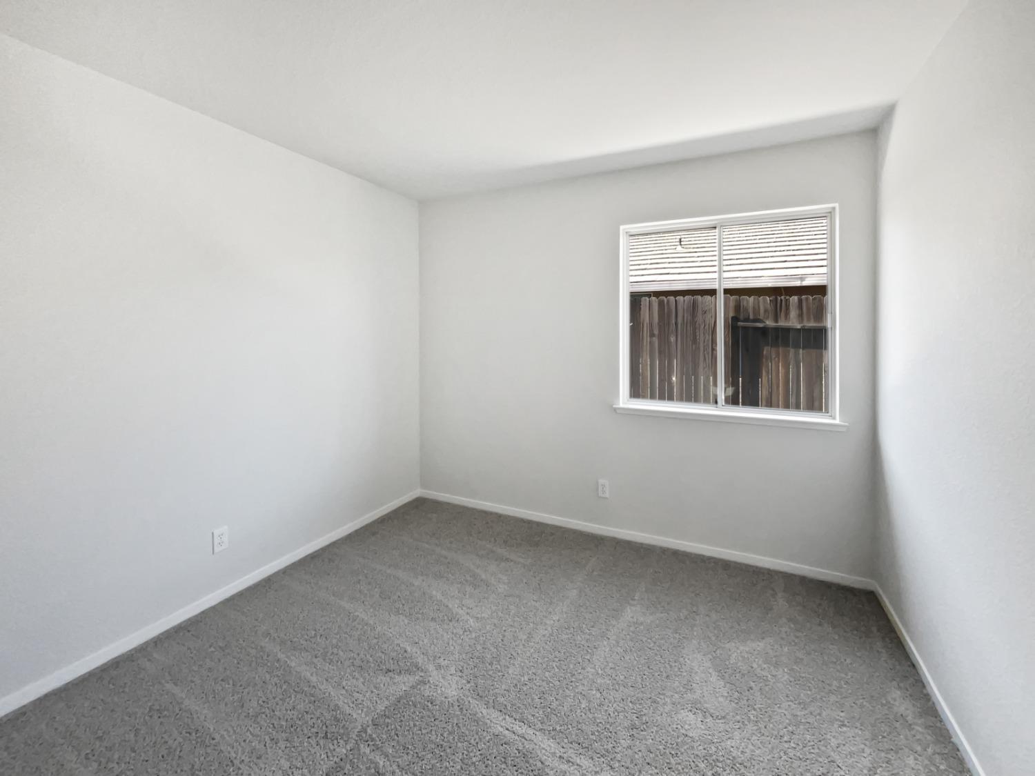 Parducci Way, Sacramento, California image 16