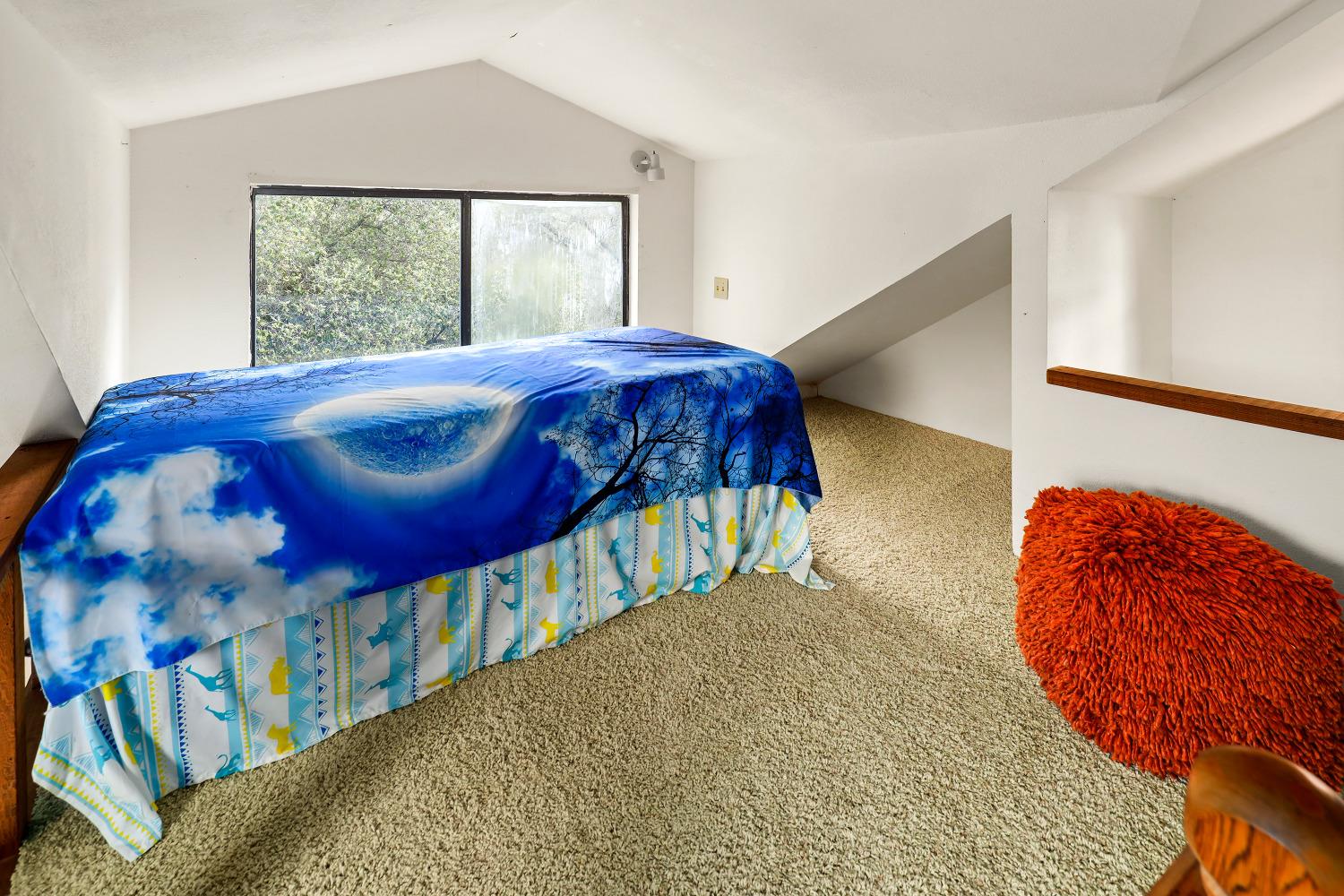Detail Gallery Image 37 of 86 For 8812 Miwok Trl, Mokelumne Hill,  CA 95245 - 3 Beds | 4 Baths