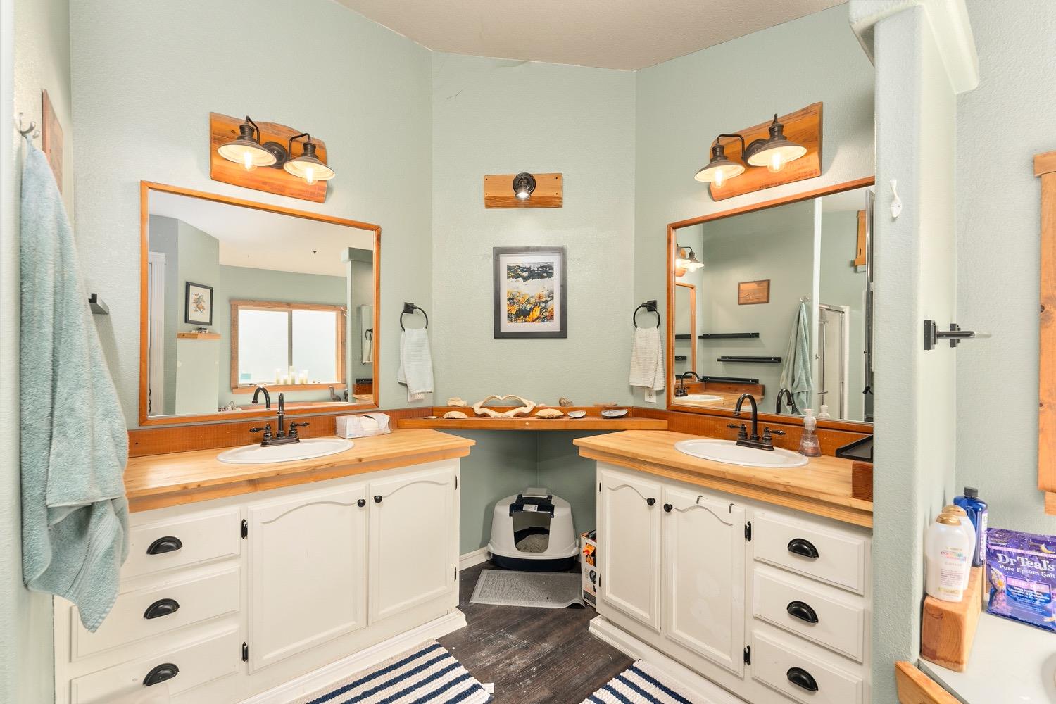Detail Gallery Image 36 of 83 For 5279 Crestline Dr, Foresthill,  CA 95631 - 3 Beds | 2 Baths